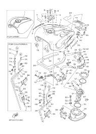 1999 yamaha xv1600 road star. Hd 6225 Road Star Midnight On 2006 Yamaha Road Star Warrior Wiring Diagram Download Diagram