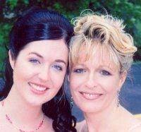 S & B Hair Studio, 117 N Main St, Plattsburg, MO 64477, US