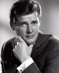 Demi Moore i Patrick Swayze 🌿