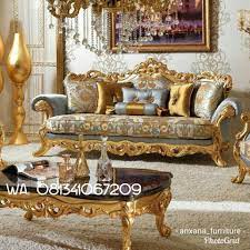 New The 10 Best Home Decor With Pictures Luxury Dining Room European Home Decor Home Decor