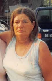 Aline Faye Pike Hodge Obituary (2021)