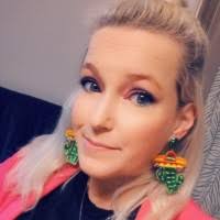 100+ "Angela Hebert" profiles