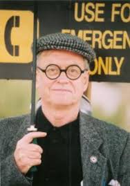 Amazon.com: Why Are You So Sad?: Selected Poems of David W. McFadden.  Selected and Introduced by Stuart Ross: 9781897178416: McFadden, David:  Books