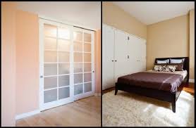 There are a few tips that tell you how you can make your if you're considering a bedroom makeover but don't think you have enough space to work with, then this article can be particularly useful to you. How To Make A Small Master Bedroom Look Bigger Small Master Bedroom Home Home Bedroom