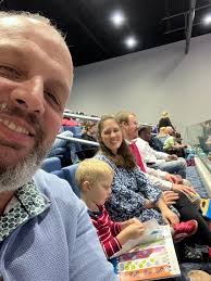 New years Eve with the family ❤️❤️❤️🥳🥳