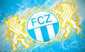 Pin On Sport Wallpapers