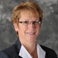 Nancy Stapp Email & Phone Number