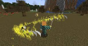 How to play modpacks with atlauncher. Kimetsu No Yaiba Mod 1 16 5 Mod Minecraft Download