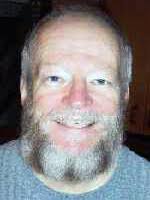 OSU Linguistics Newsletter