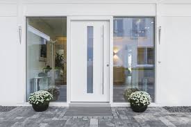 We did not find results for: Prix Et Pose D Une Porte D Entree Tarif Cout Installation