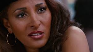 Watch Jackie Brown (1997) Full Movie Free Online