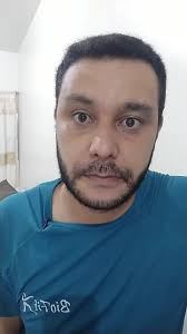 Academia Municipal da Saúde