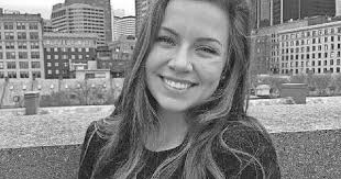 High School Lacrosse Statistics