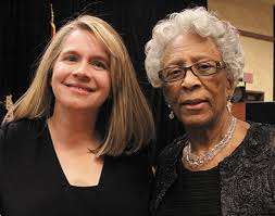 From Slaves to Soldiers and Beyond