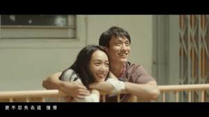 Jun 07, 2021 · 福原愛成功甩不倫光速離婚 日媒再爆「風向變了」驚人內幕 網怒譙《你微笑時很美》5大宗罪！迎大結局一排負評 金永大無預警退出《學校2021》！ kbs曝「7月就要開拍」氣炸：沒跟劇組商量 「吸麻為何不去美國？」謝和弦回應 拿同志婚姻舉例槓上台灣法律 å°å¡µåŸƒlil Ashes å¹»æ„› é›»å½±åŒåä¸»é¡Œæ›² Youtube