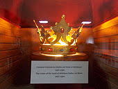 Stefan cel mare, aliat al turcilor în 1462. È™tefan Cel Mare Wikipedia