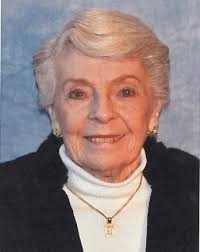 Obituary information for Louise Puller Strole