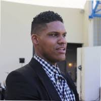 400+ "Daniel Man" profiles