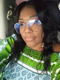 What tire shop in town won't charge me an arm and a leg?