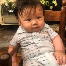 Dan Giang (@danwgiang) • Instagram photos and videos