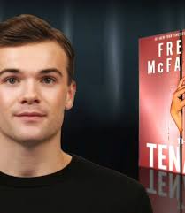 Who Was Frank Gallo The Tenant Mcfadden