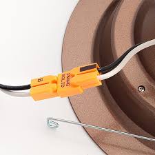 Green Watt 5 Or 6 Dimmable Led Recessed Lighting 18watt Retrofit Bronze Reflector Trim 4000k Dl6dwp 18w 4000k Orb