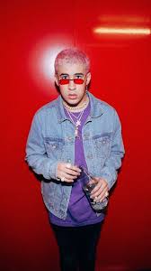 Puerto rico's own bad bunny has tested positive for the coronavirus. Bad Bunny Real Name Bad Bunny Finest Details From Gay Real Name To Girlfriend His Real Name Is Benito Antonio Martinez Ocasio Copy Writting