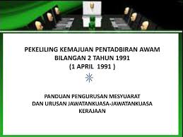 Sistem Pengurusan Sekolah Kualiti Ppt Download