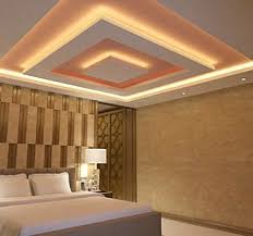 Get ceiling design ideas from our gallery for how you can incorporate decorative ceilings in your thanks for visiting us! Residential False Ceilings Design For Each Room Ceiling Design Bedroom Bedroom False Ceiling Design Ceiling Design Modern