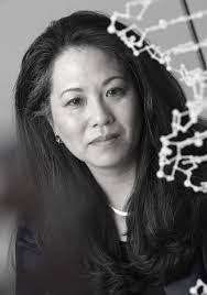 Daniel Walinsky's Instagram, Twitter & Facebook