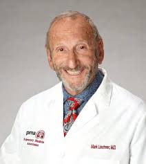 APRIL 2023 SACRAMENTO MAGAZINE by Sacramento Magazine