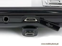 Samsung i8510 INNOV8 Mobile Pictures ...