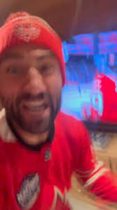 Paul Bissonnette's Video