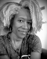 Profile for Risha Blair