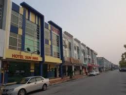 I definitely will go again in near future. Hotels Melaka Malaysia Hotels In Melaka Hotels Booking Esky Eu