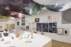 Bildergebnis für Celine Condorelli