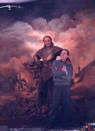 Check spelling or type a new query. Who Ya Gonna Call Ghostbusters Ii Behind The Scenes