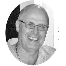 Henry (John) Thuss Obituary