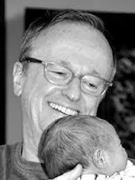 Mark Alexander Obituary (2018)