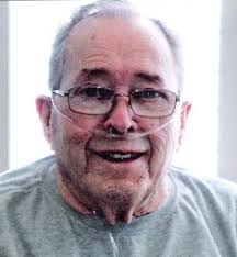 L. Howe Obituary (2017)