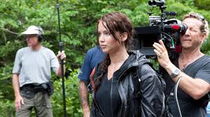 Der zweite teil von mockingjay kommt in die kinos. Doch Noch Nicht Am Ende Die Tribute Von Panem Kommen Jetzt Die Prequels Bayern 3