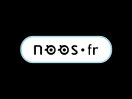 All nhl logos and marks and nhl team logos and marks as well as all other proprietary materials depicted herein are the property of the nhl and the respective nhl teams and. New York Islanders Logo Png Transparent Svg Vector Freebie Supply