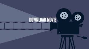 Actors make a lot of money to perform in character for the camera, and directors and crew members pour incredible talent into creating movie magic that makes everythin. How To Get Direct Download Link Of Any Movie The Tech Infinite