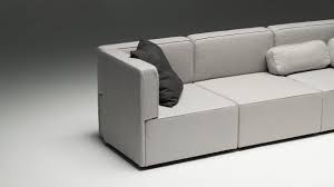 Pin Von Essenschlafendesign Auf Sitzfeldt Set Modulsofa Modul Sofa Sitzfeldt Sofa