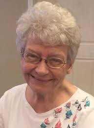 Mia Beebe's Instagram, Twitter & Facebook