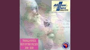 Hasil diatas adalah hasil pencarian dari anda twanga pepeta mp3 dan menurut kami yang paling cocok adalah twanga pepeta. Rekebisha Tabia Youtube