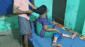 Tamil Item Aunty Sex Long Hair Porn Videos: XXX 2025, 4 | xHamster