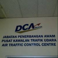 Sebanyak 89 kawasan di wilayah gombak, kuala lumpur, petaling, klang dan shah alam akan mengalami gangguan air berjadual antara 48 hingga 68 jam bermula 30 mac, dan 6 april depan. Photos At Kuala Lumpur Atcc Government Building In Subang