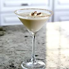 Check spelling or type a new query. Pumpkin Spice Martini Recipe Thanksgiving Cocktail Homemade Food Junkie