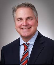 Healthy Learners welcomes four new board members